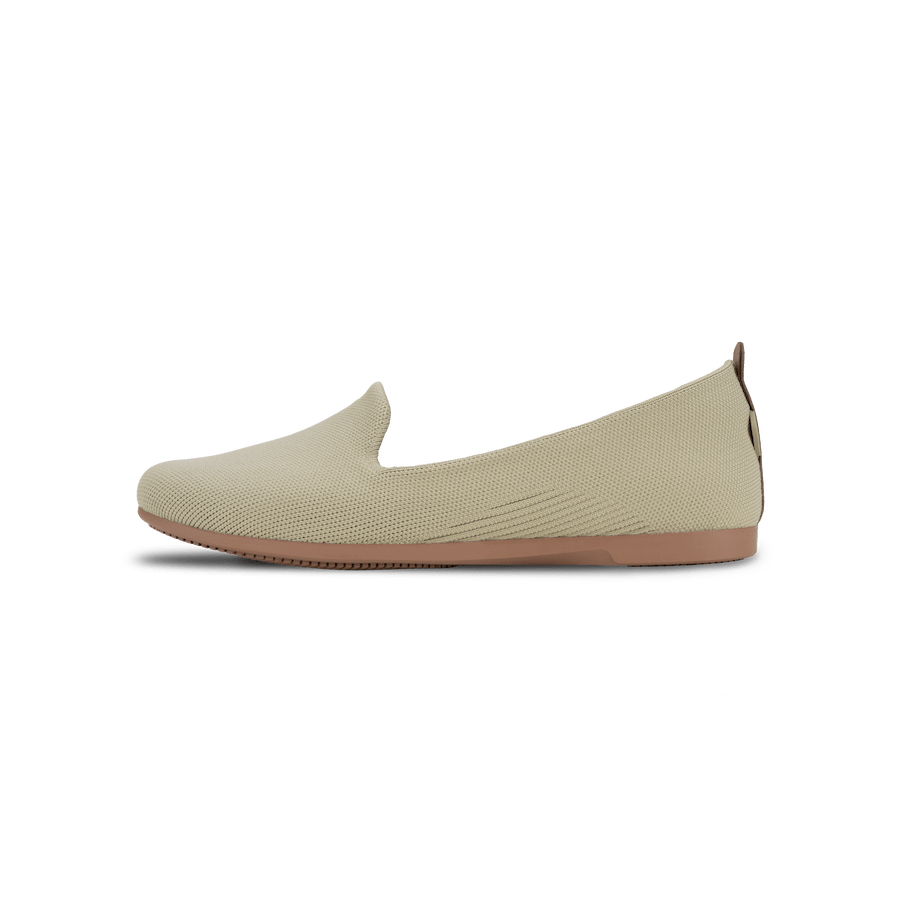 Women's Market Flat - Trail/Shore