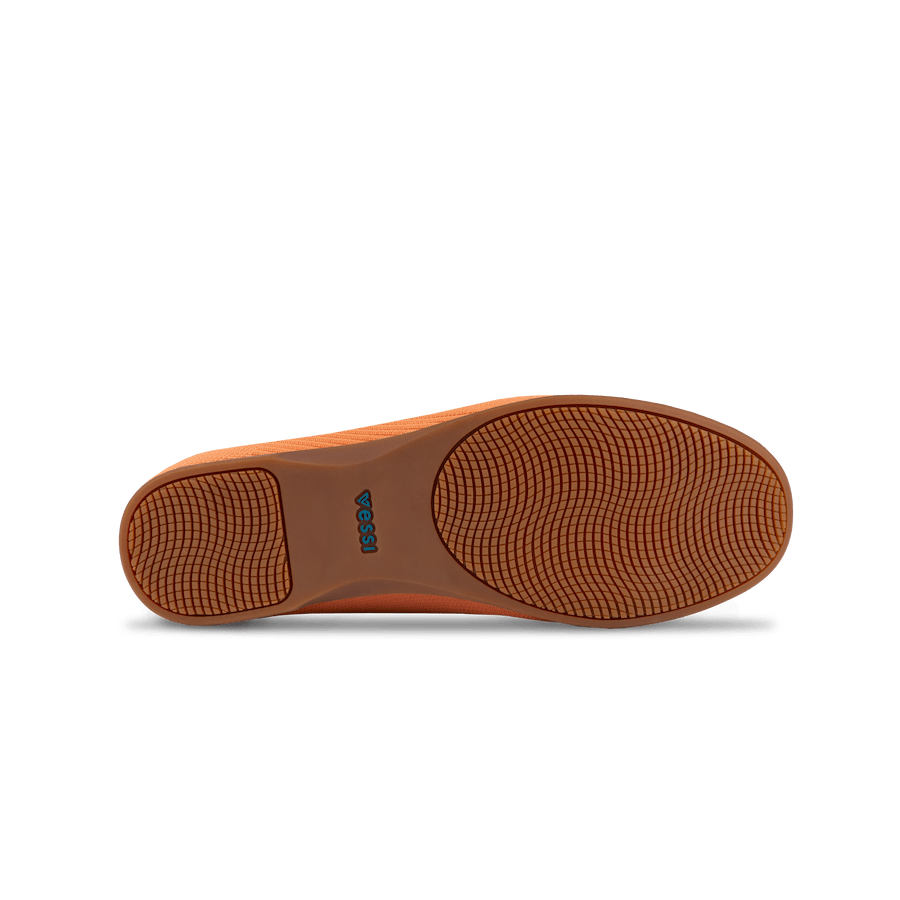 Women's Market Flat - Beam/Gum