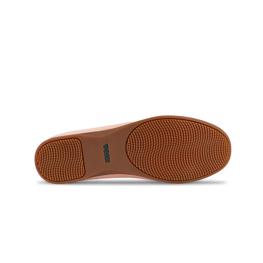 Women's Market Flat - Ray/Gum