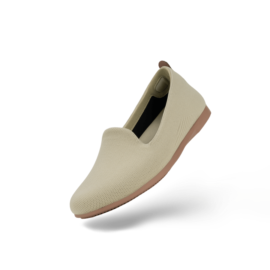 Women's Market Flat - Trail/Shore
