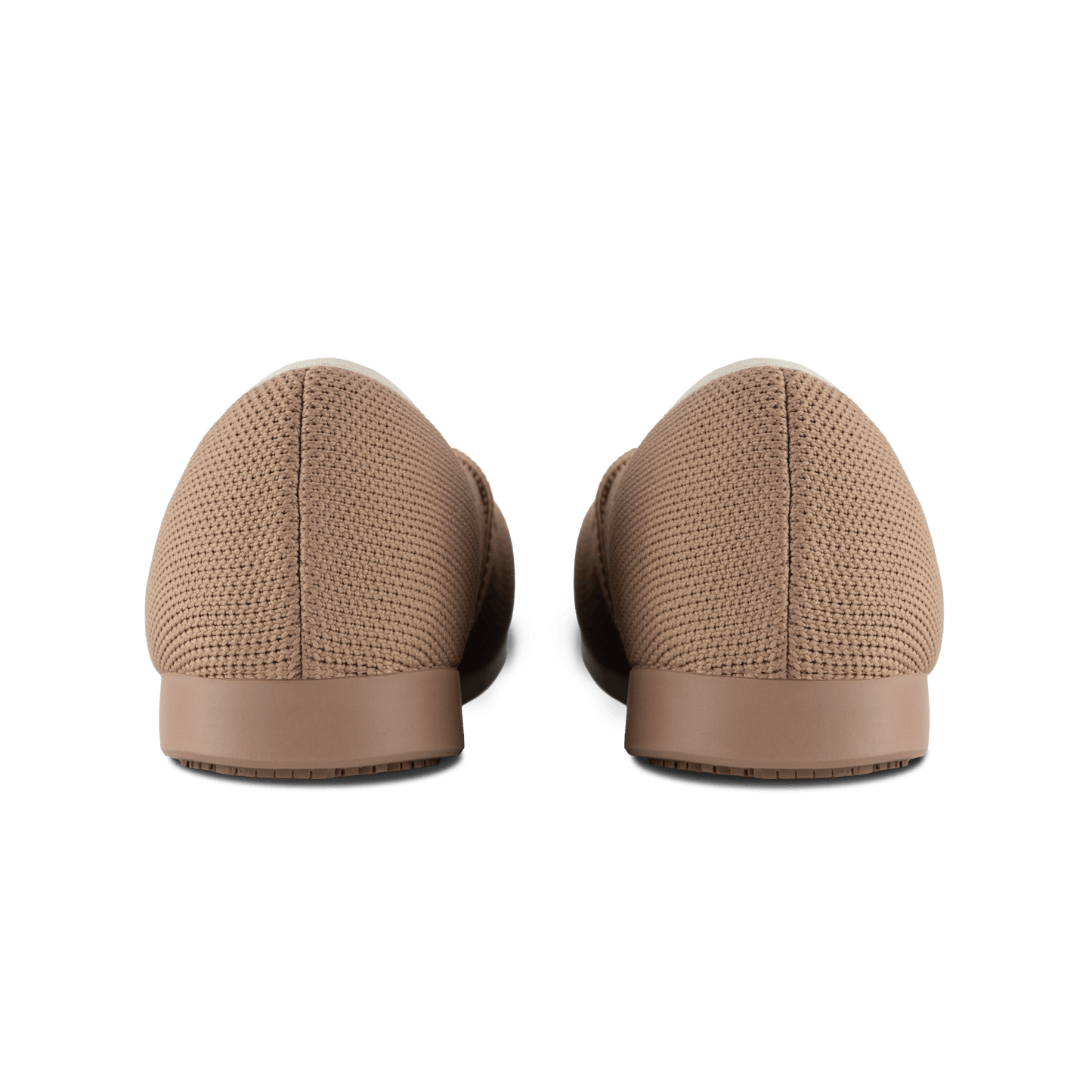 Women's Market Mary Jane - Shore/Ivory