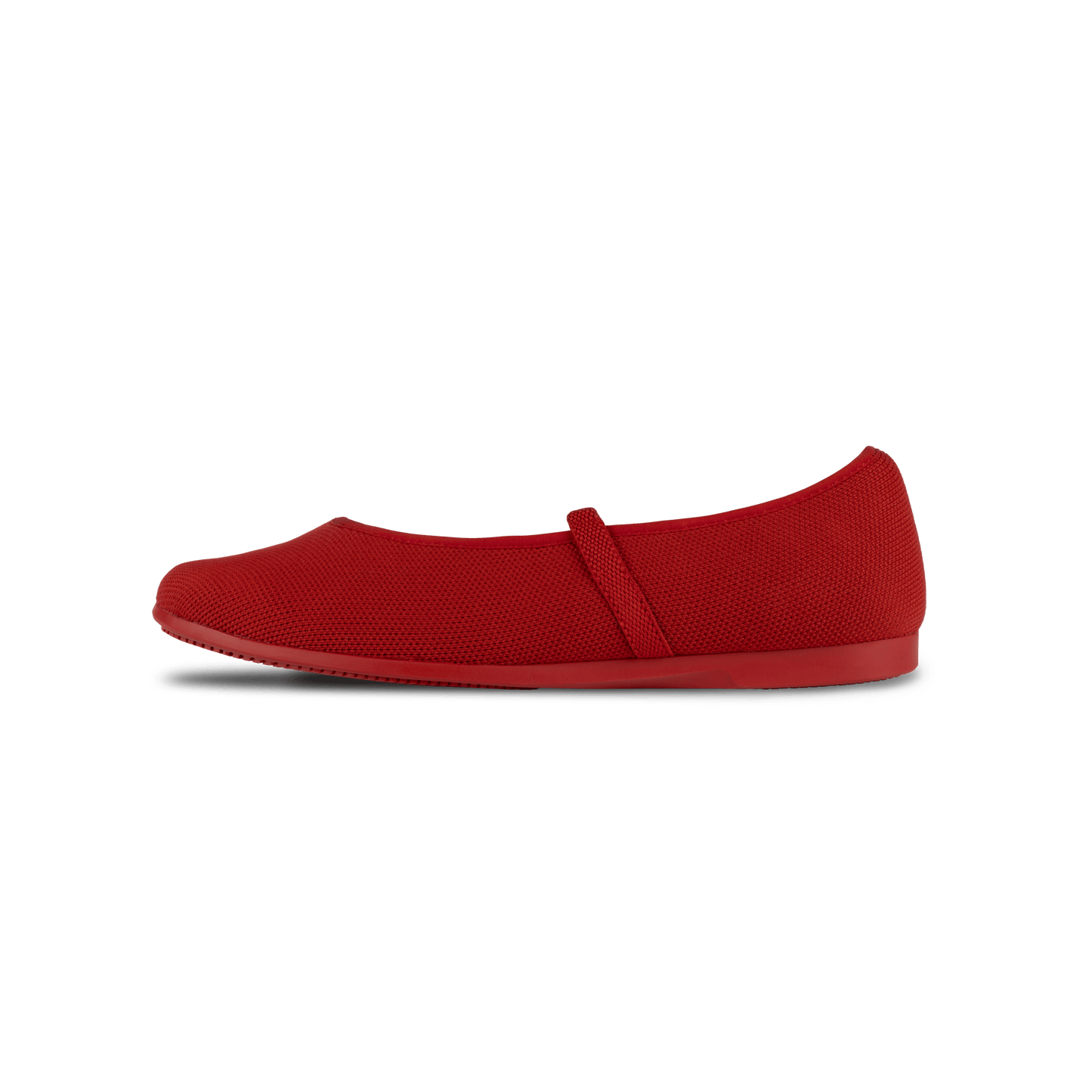 Women's Market Mary Jane - Varsity