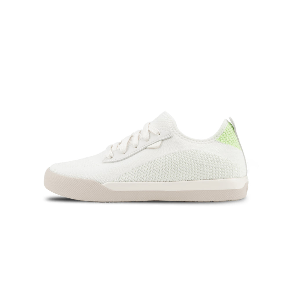 Men's Weekend Classic - Light Songbird/Sour