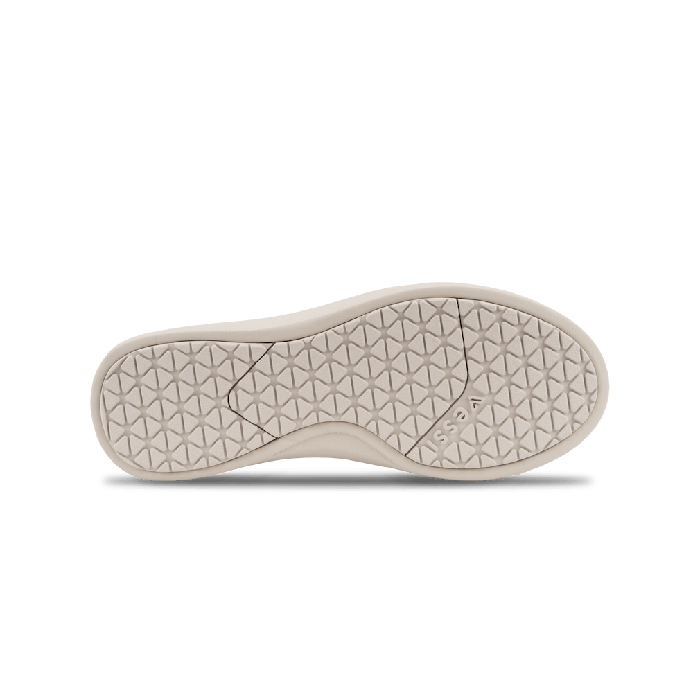 Women's Weekend Classic - Light Songbird/Sour