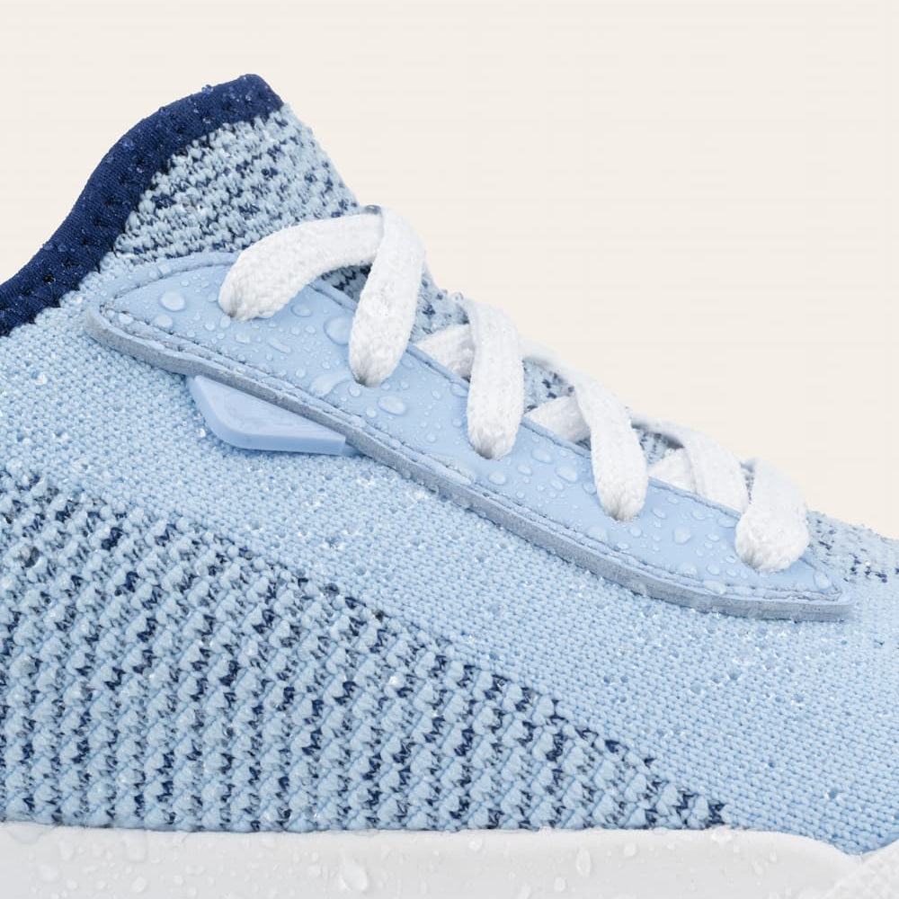 Men's Weekend Classic - Moonstone/Selene