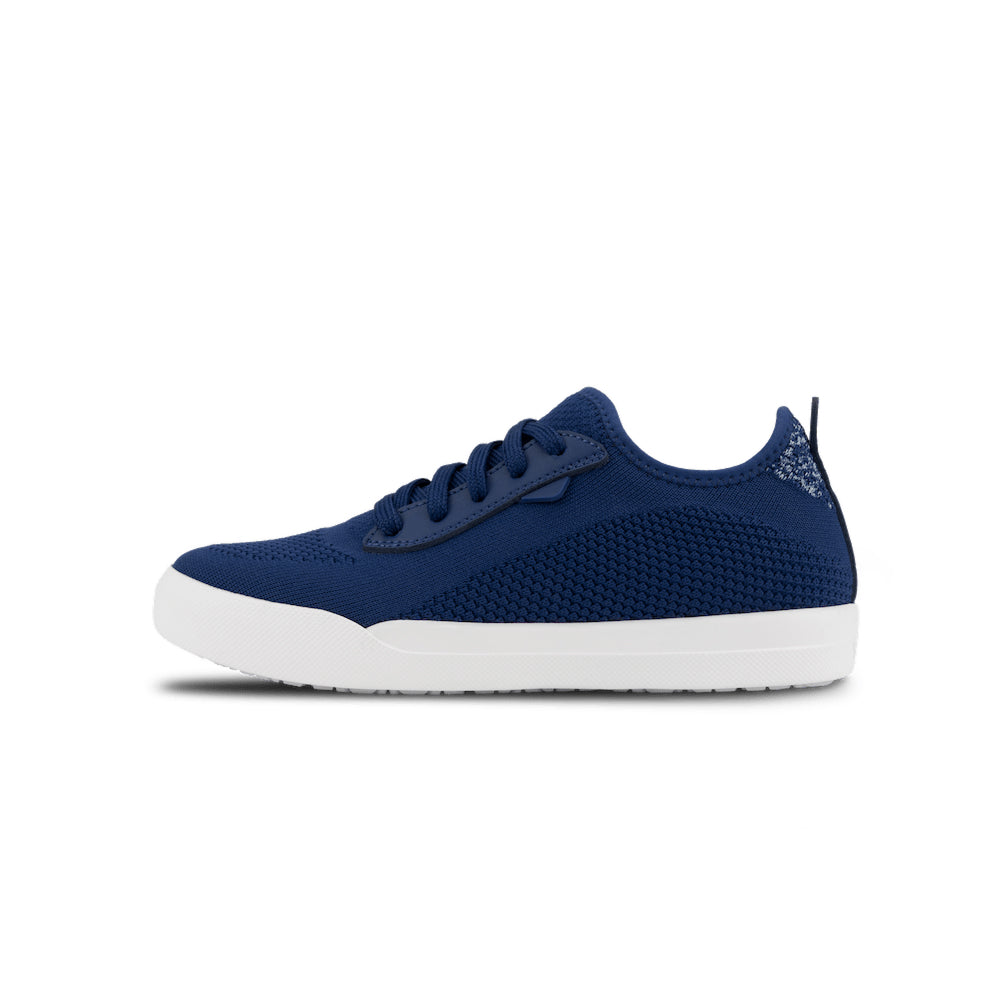 Men's Weekend Classic - Dusk/Selene