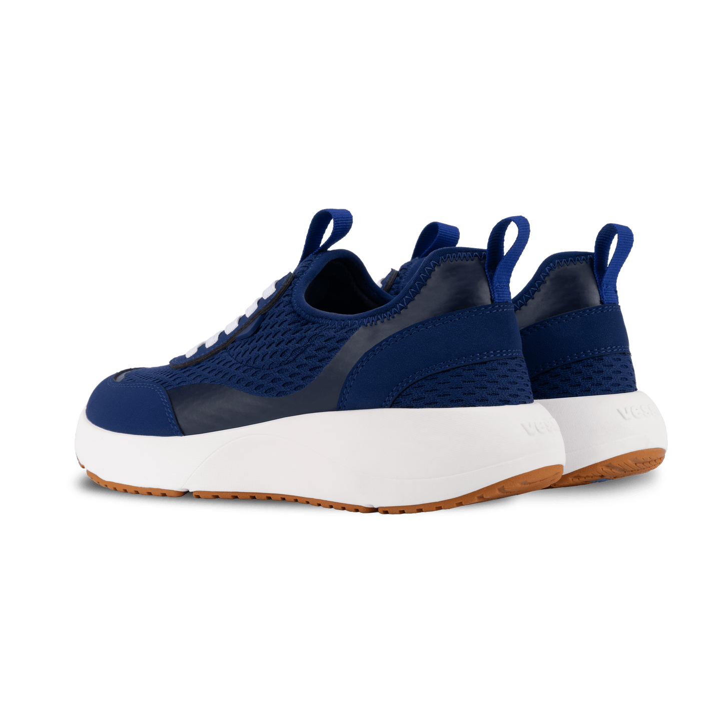 Men's Pacific Sneaker - Dusk