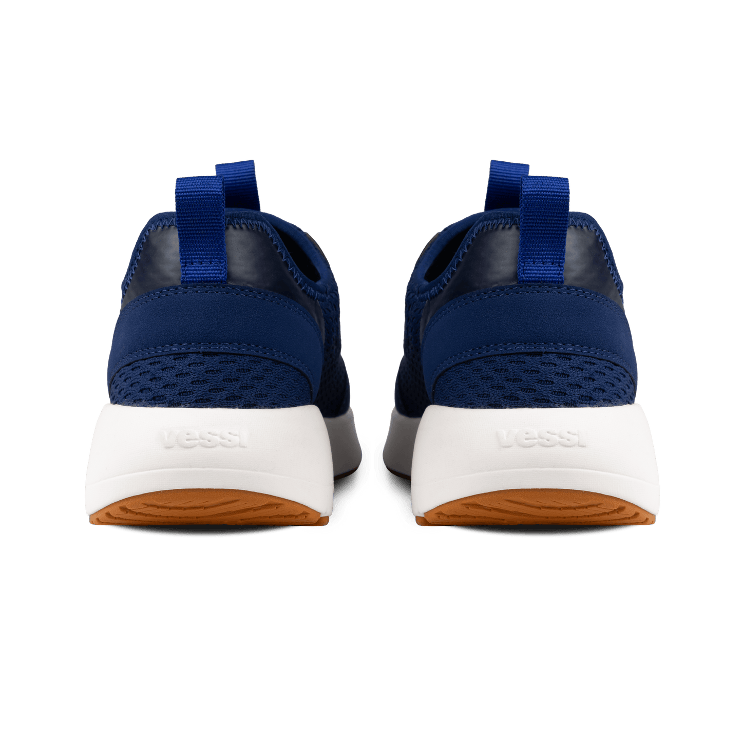 Men's Pacific Sneaker - Dusk