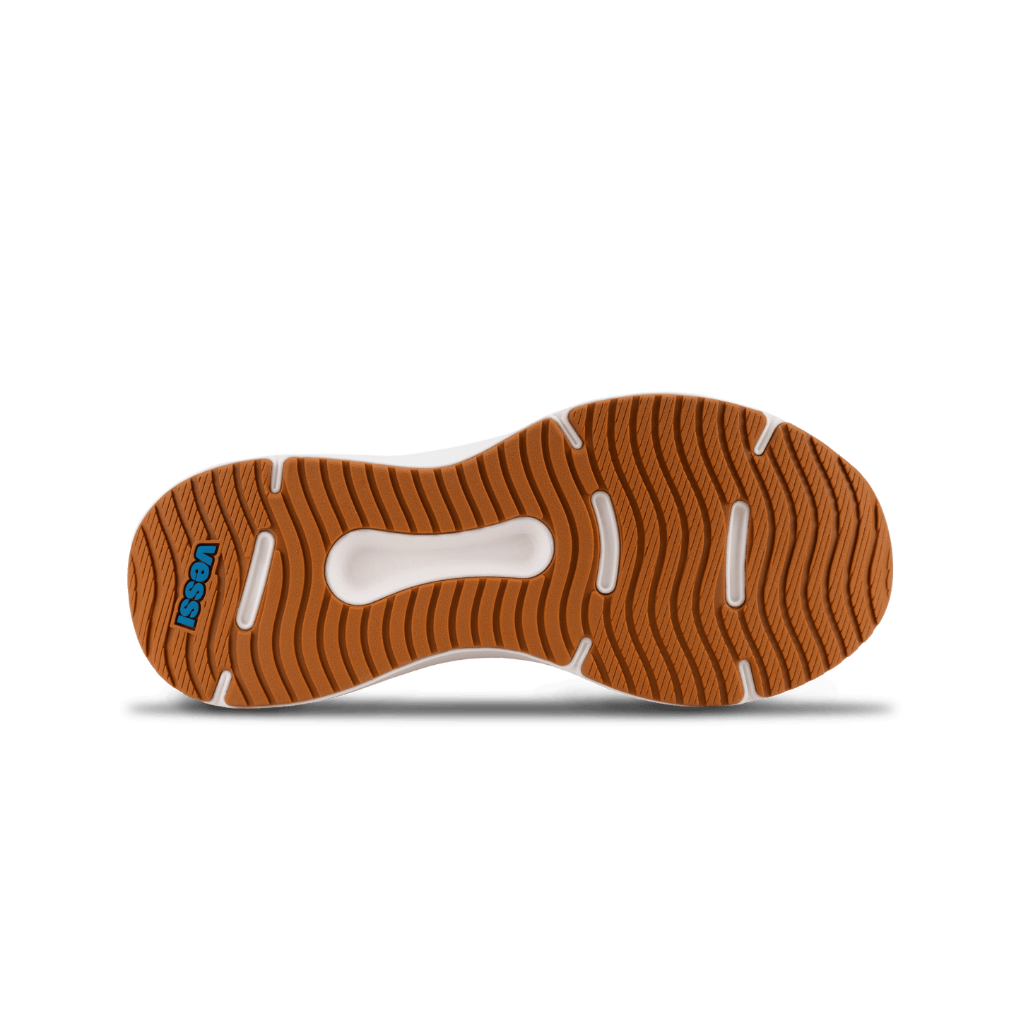 Men's Pacific Sneaker - Dusk