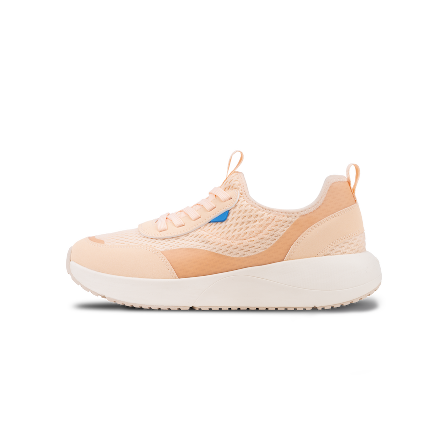 Women's Pacific Sneaker - Ray