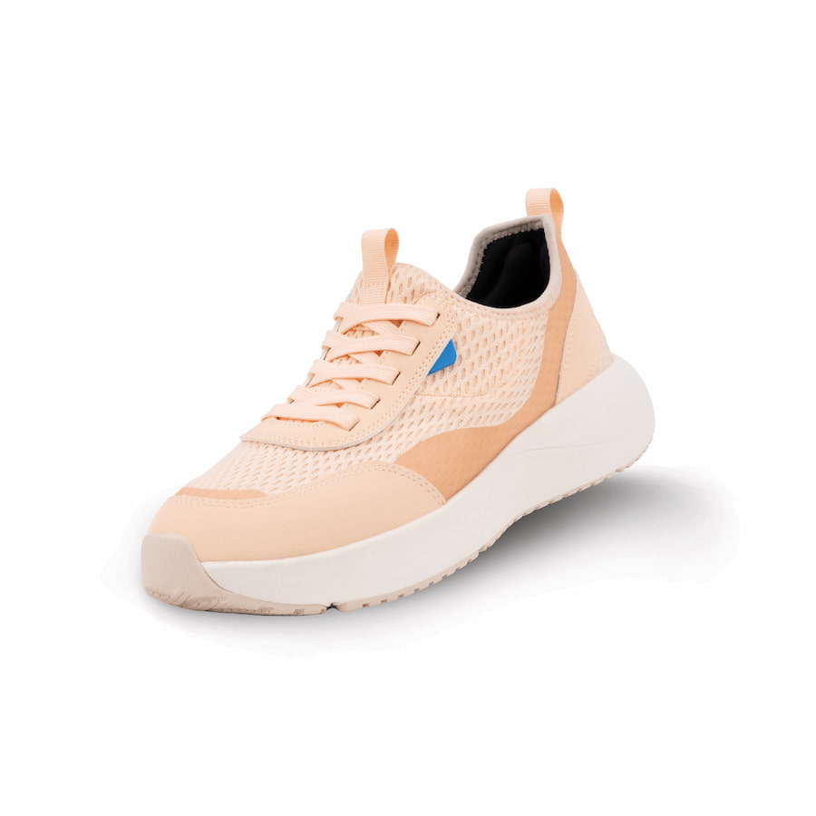 Men's Pacific Sneaker - Ray