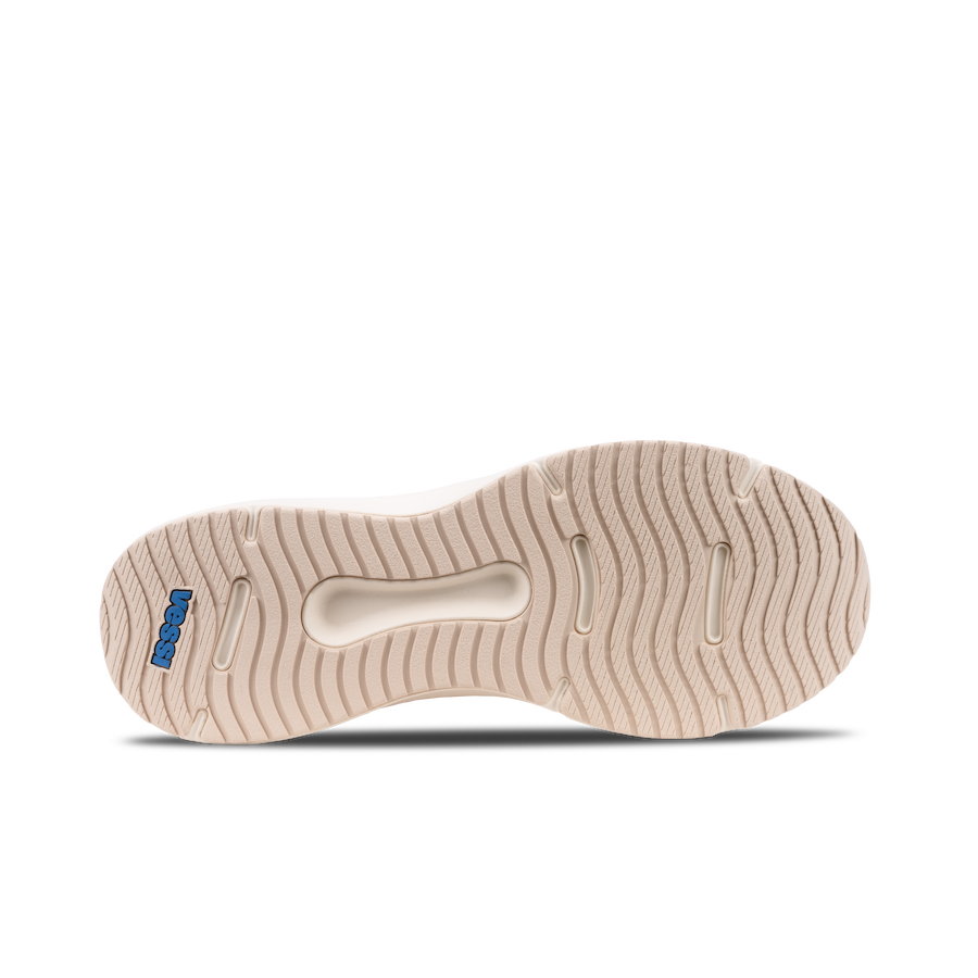 Women's Pacific Sneaker - Ray