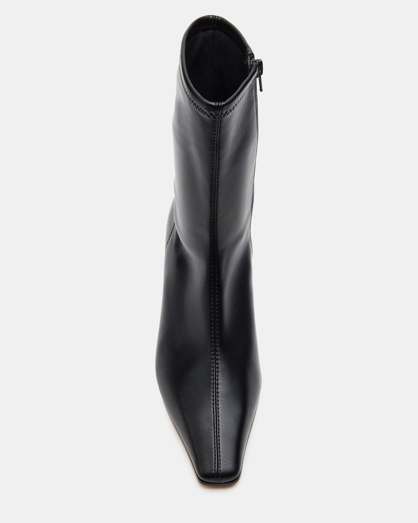 KIMMENS BLACK