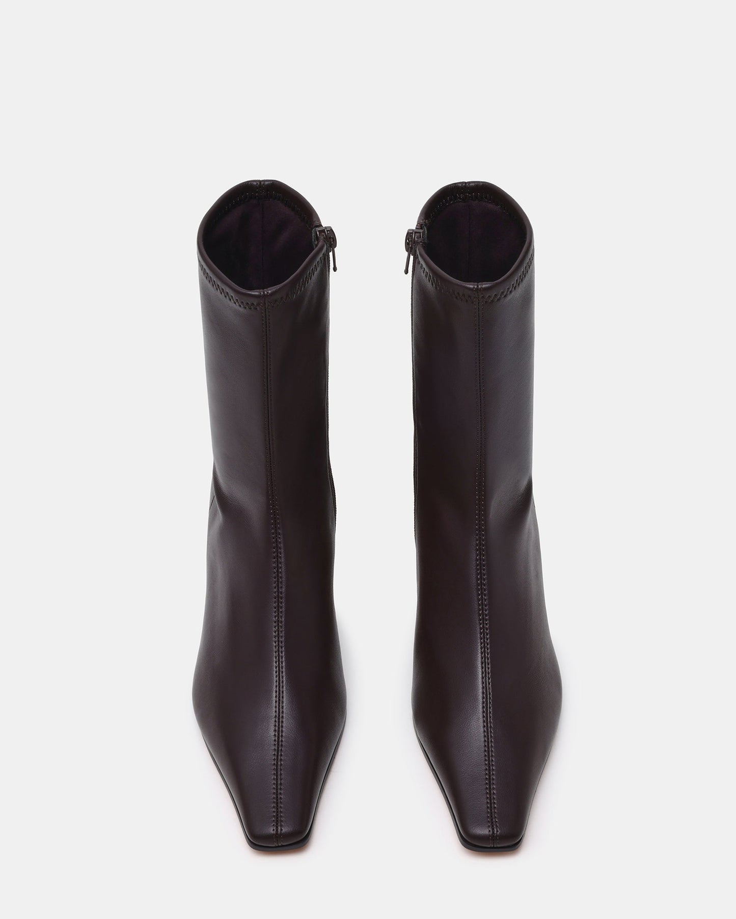 KIMMENS BROWN
