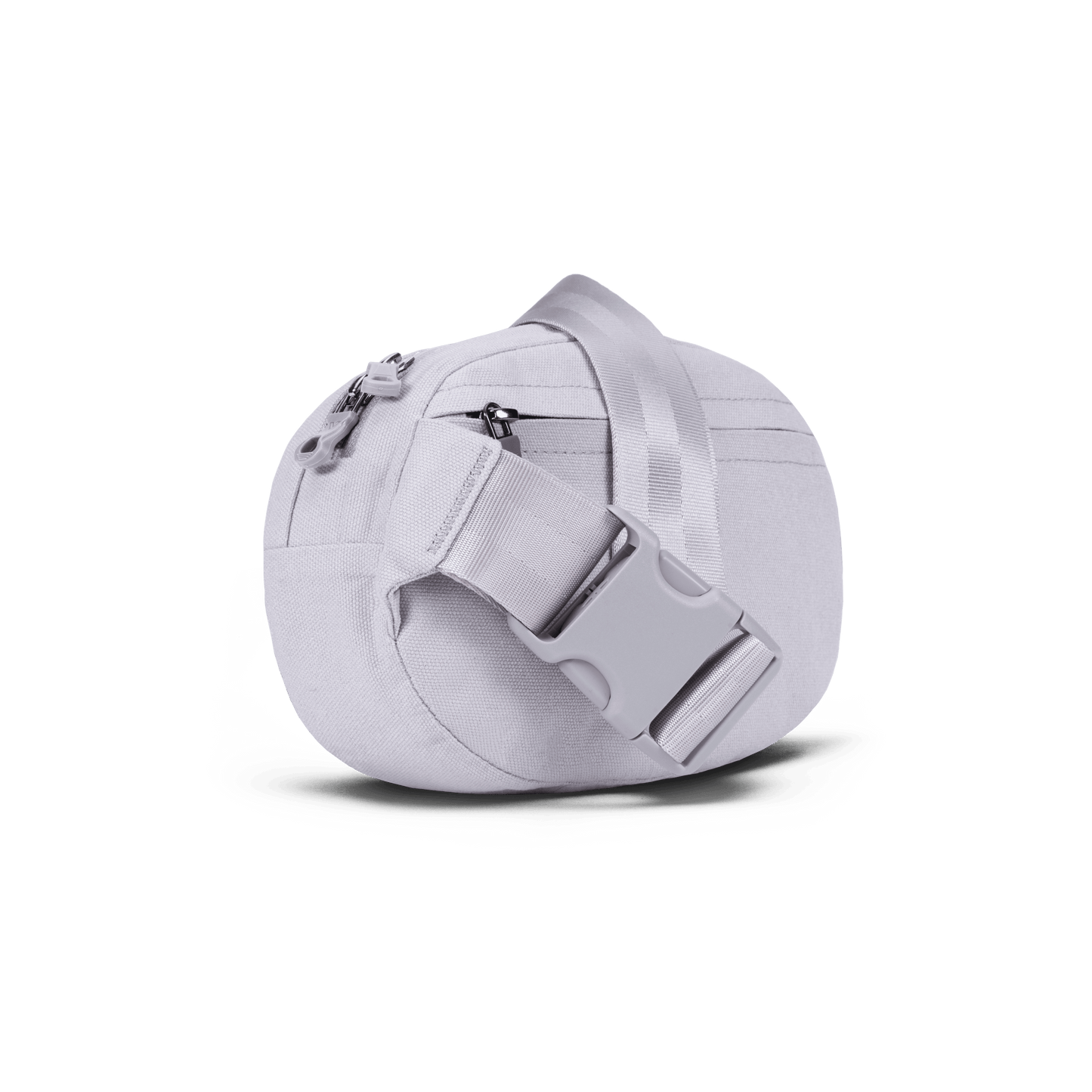 Shoreline Belt Bag 1L - Plasma
