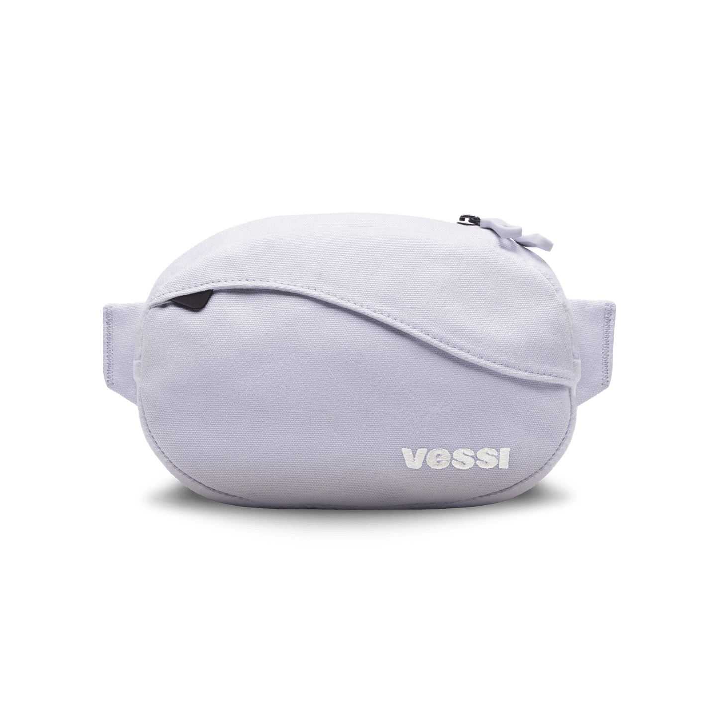 Shoreline Belt Bag 1L - Plasma