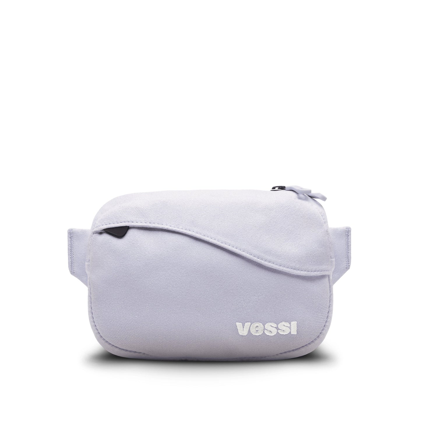Shoreline Belt Bag 2L - Plasma