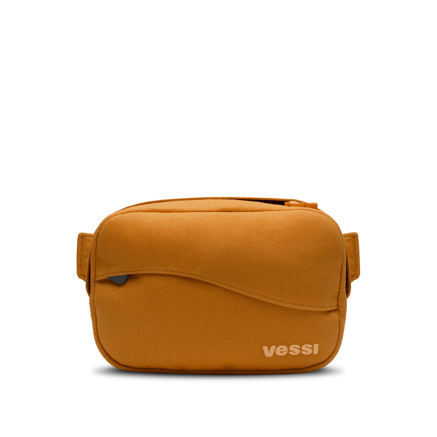 Shoreline Belt Bag 2L - Spice