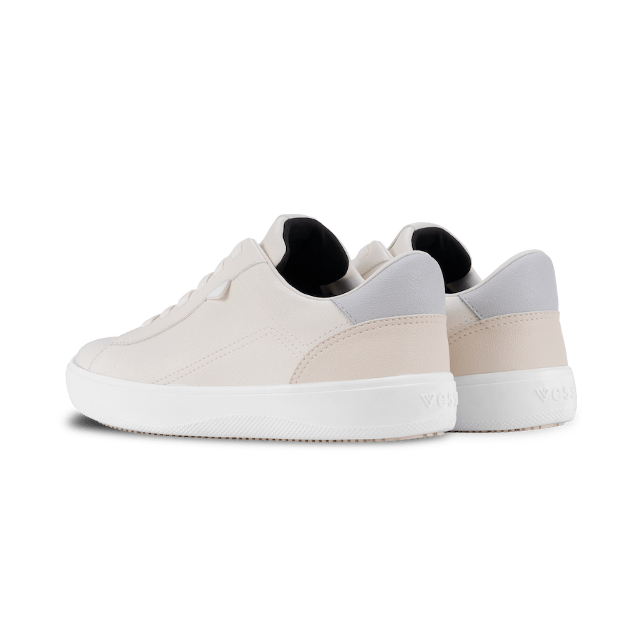 Women's Soho Sneaker - Light Dune/Dune