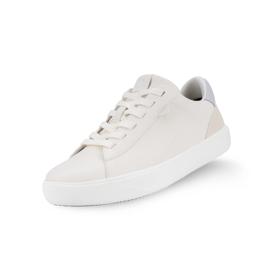 Men's Soho Sneaker - Light Dune/Dune