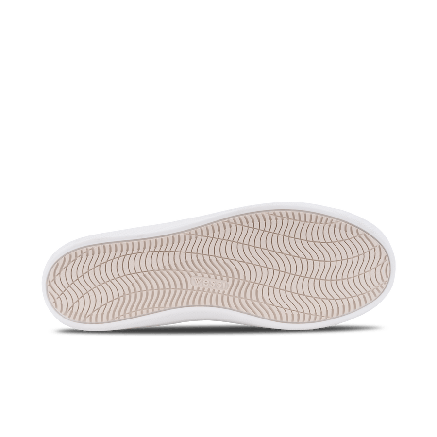 Men's Soho Sneaker - Light Dune/Dune