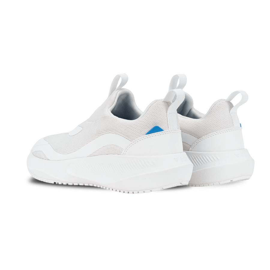 Women's Tidal Slip-On - Warm White