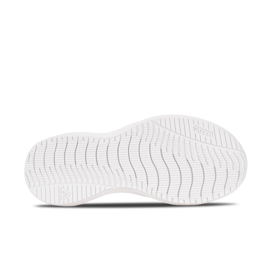 Women's Tidal Slip-On - Warm White