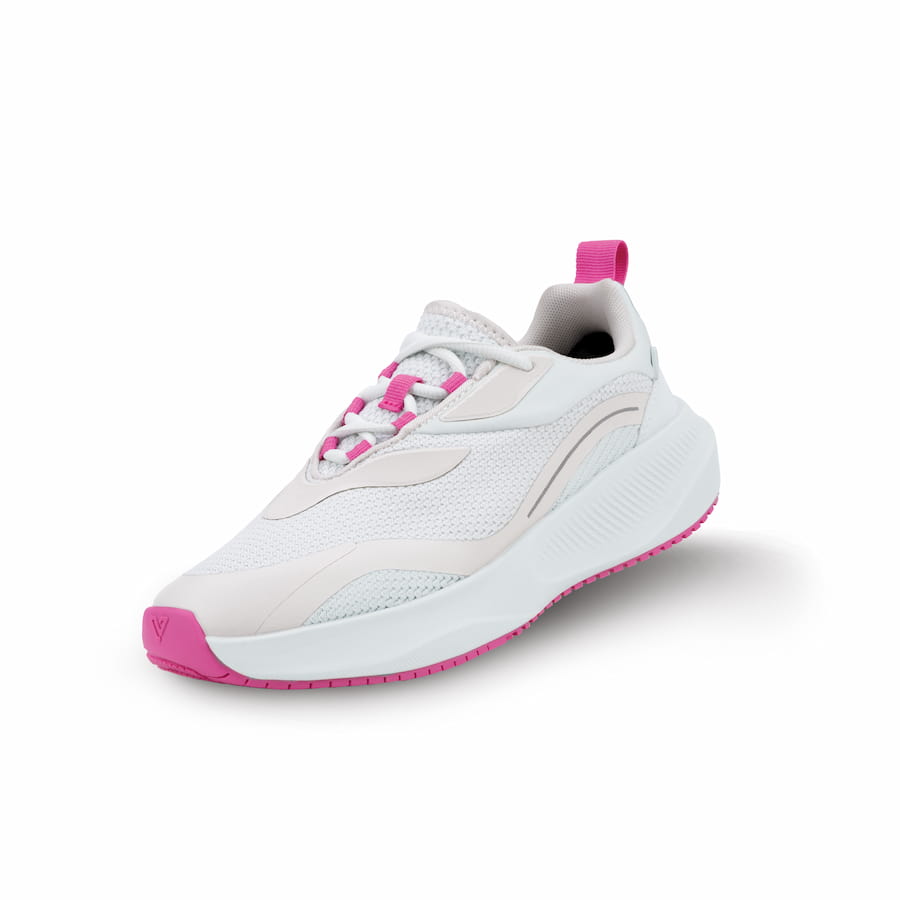 Men's Tidal Sneaker - Dew/Fusion