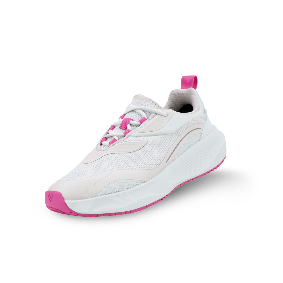Men's Tidal Sneaker - Dew/Fusion