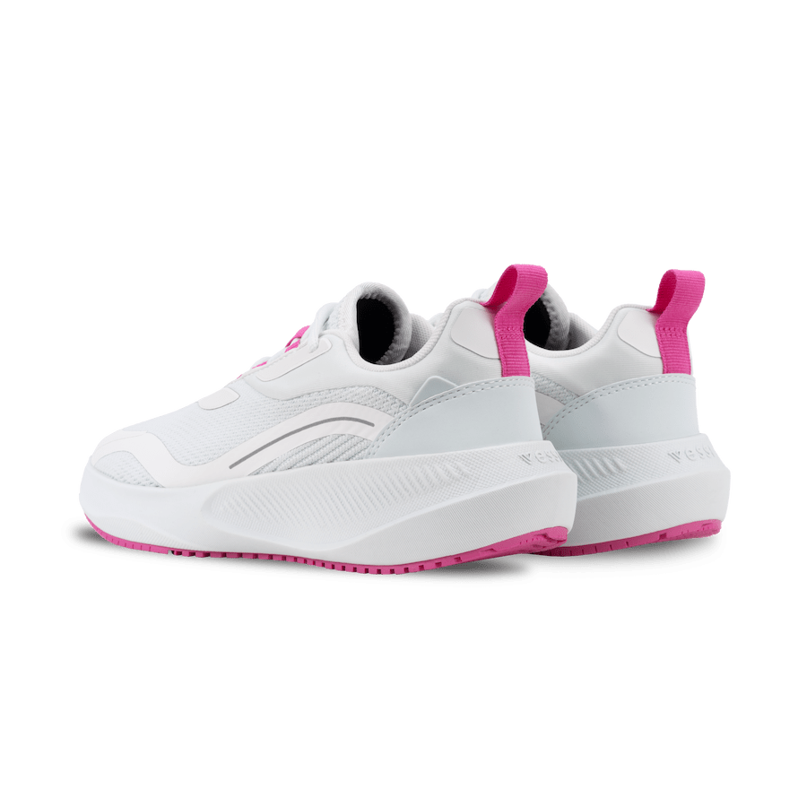 Men's Tidal Sneaker - Dew/Fusion