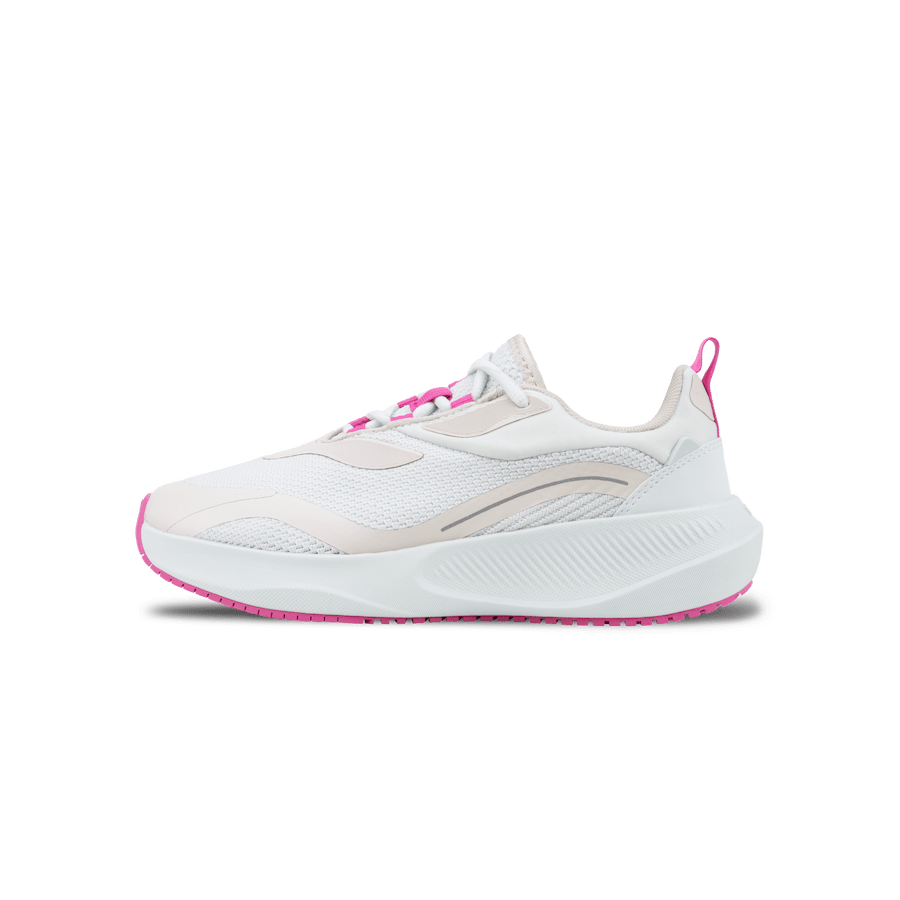 Men's Tidal Sneaker - Dew/Fusion