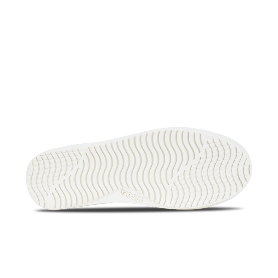 Women's Uptown Chelsea - Dark Teak/Light Dune