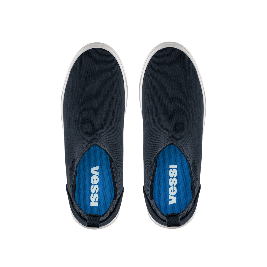 Women's Uptown Chelsea - Sea/Meadow