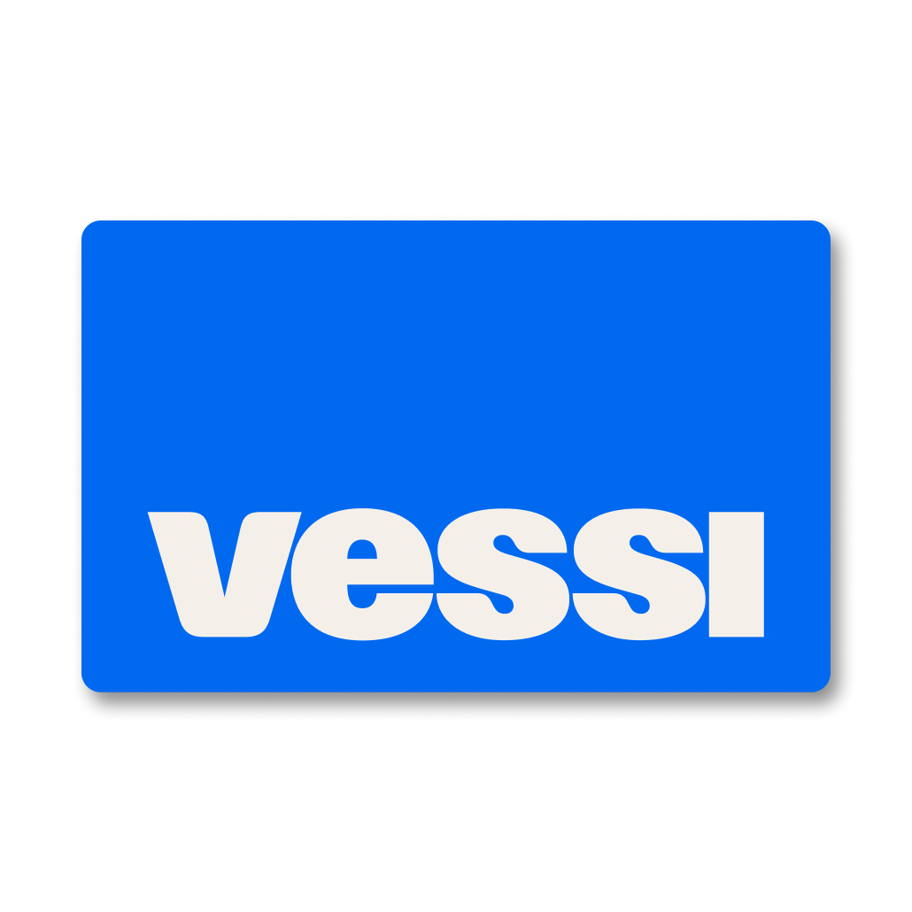 E-Gift Card
