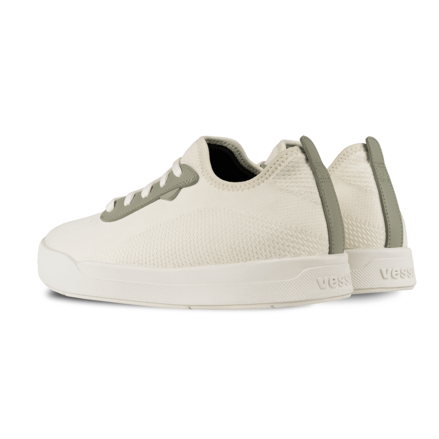 Women's Weekend Classic - Light Dune/Fernstone