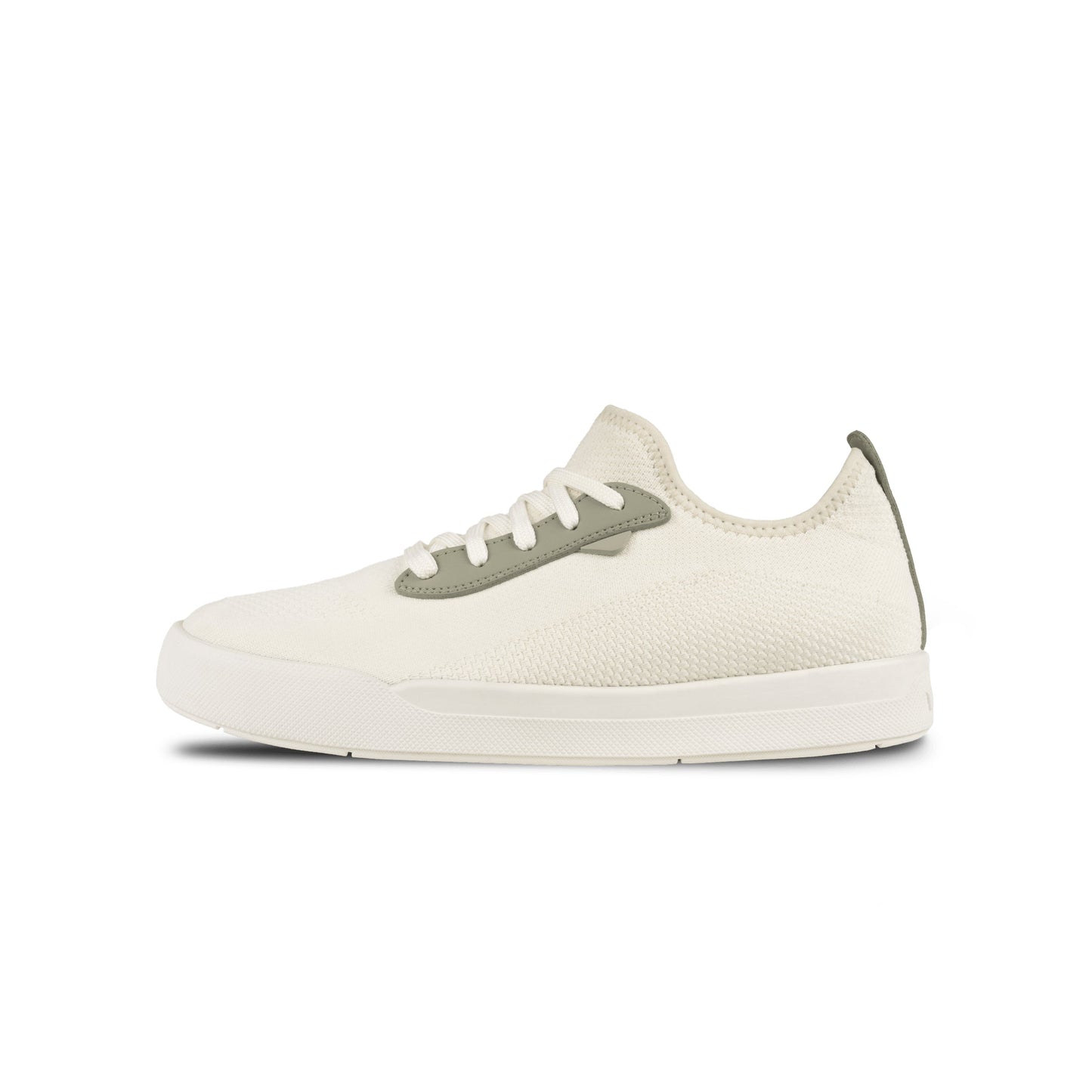 Men's Weekend Classic - Light Dune/Fernstone
