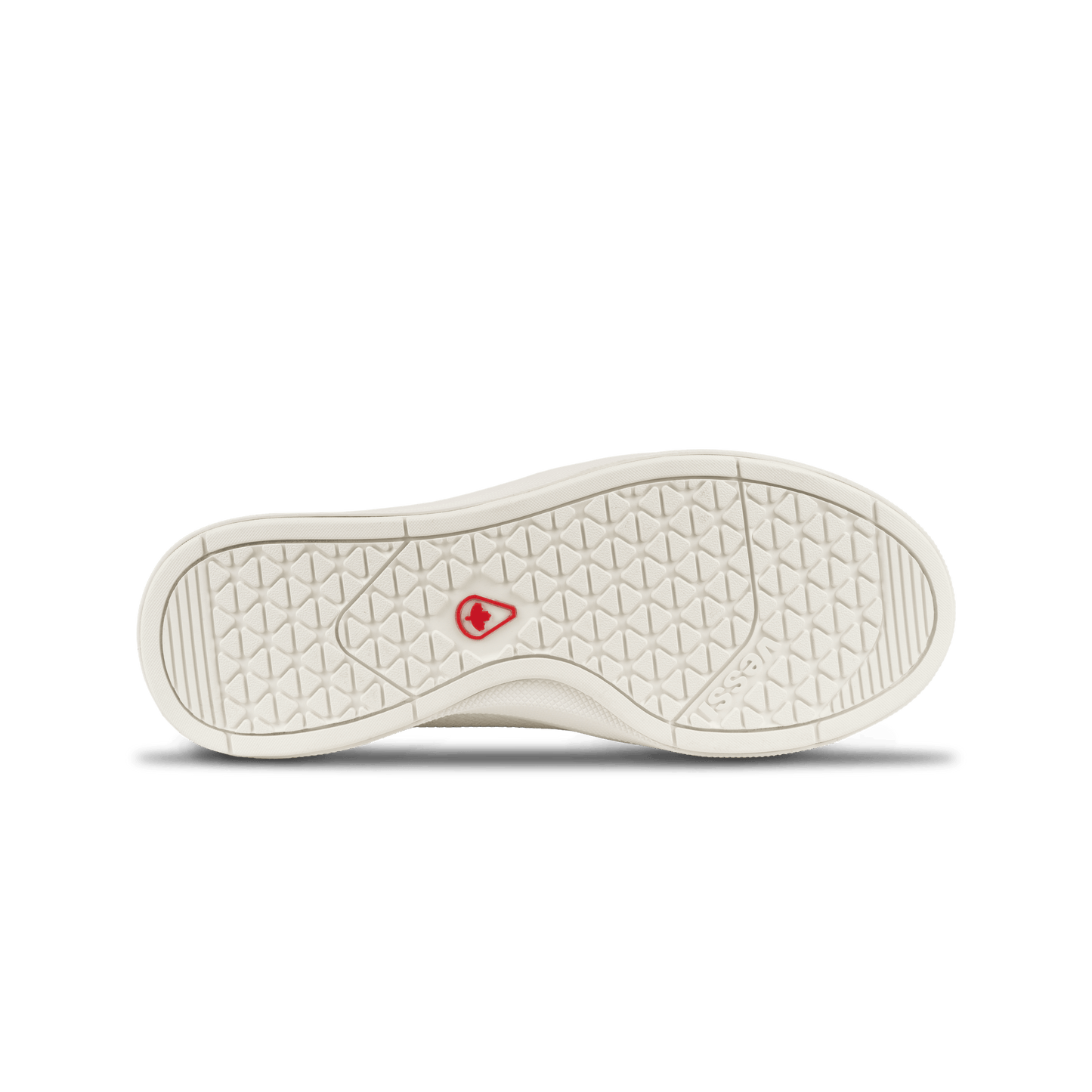 Men's Weekend Classic - Light Dune/Fernstone