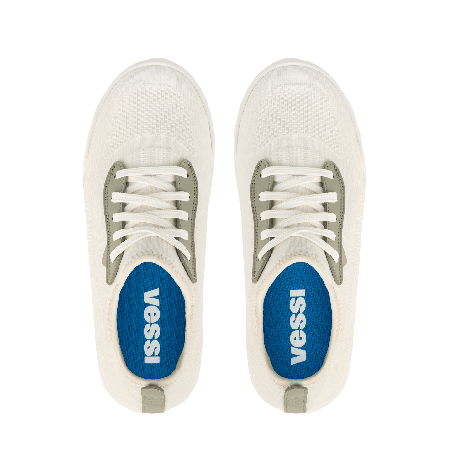 Men's Weekend Classic - Light Dune/Fernstone