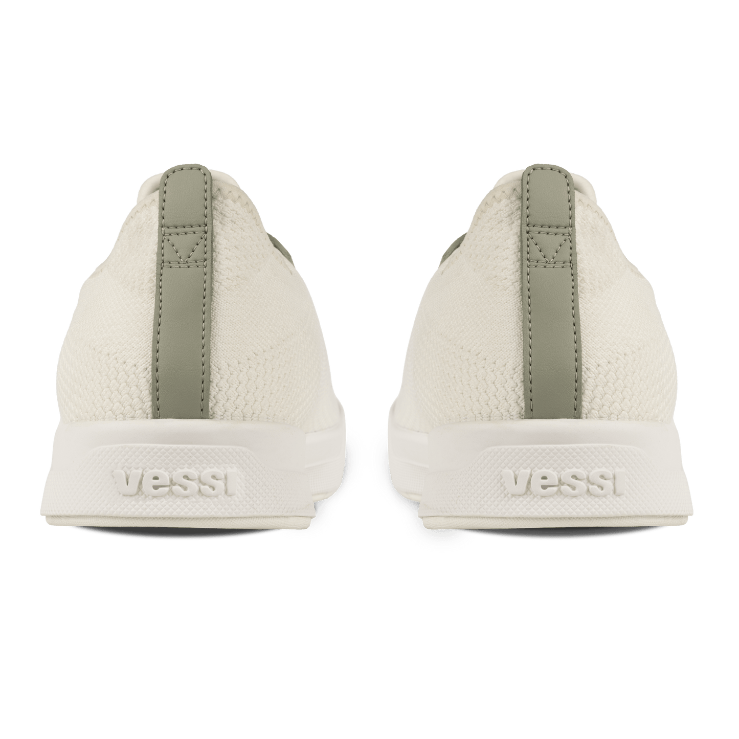 Men's Weekend Classic - Light Dune/Fernstone