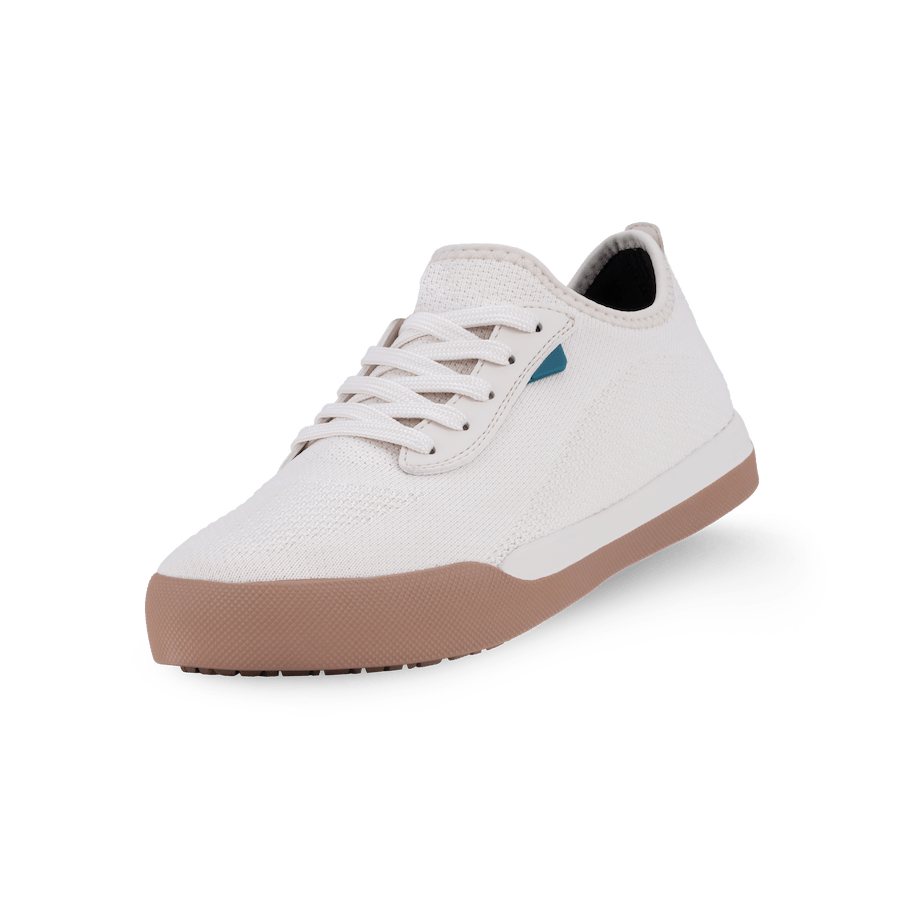 Men's Weekend Classic - Meadow/Shore