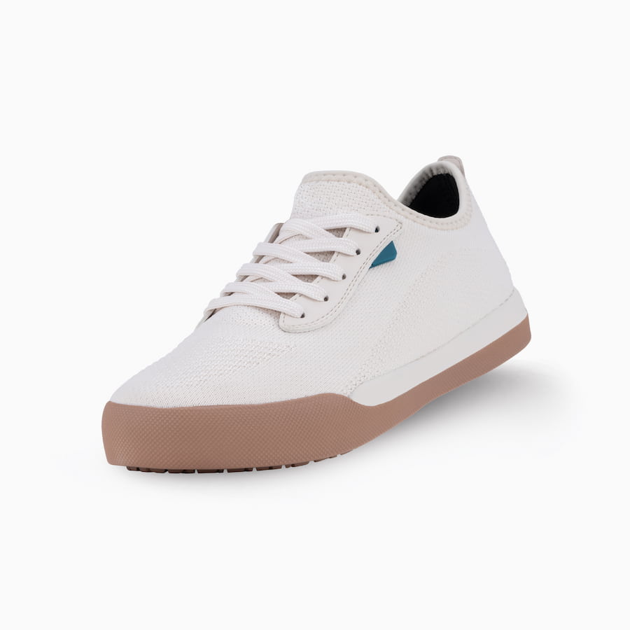 Women's Weekend Classic - Meadow/Shore
