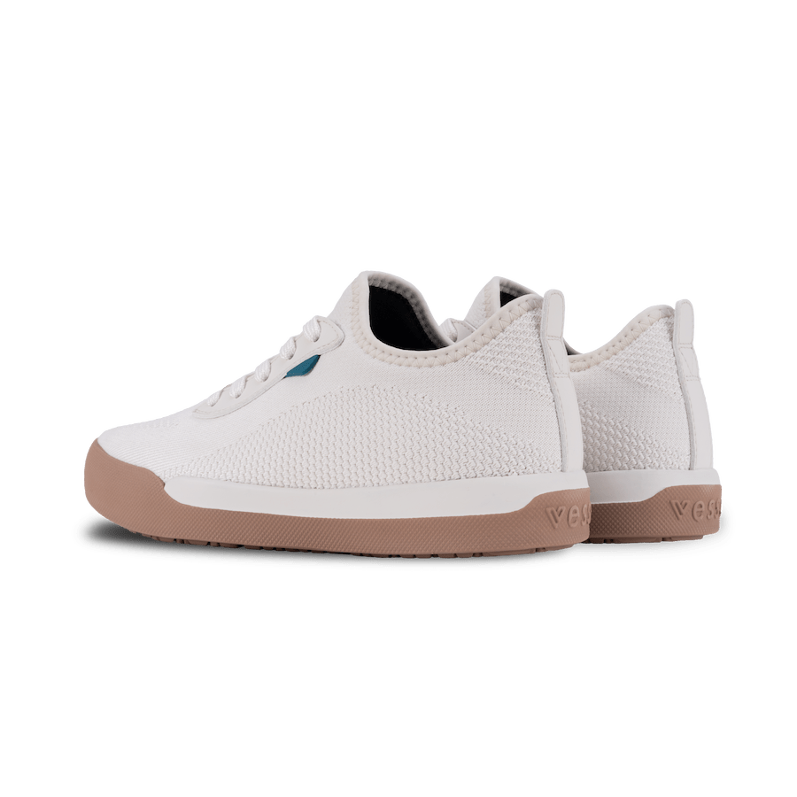 Women's Weekend Classic - Meadow/Shore