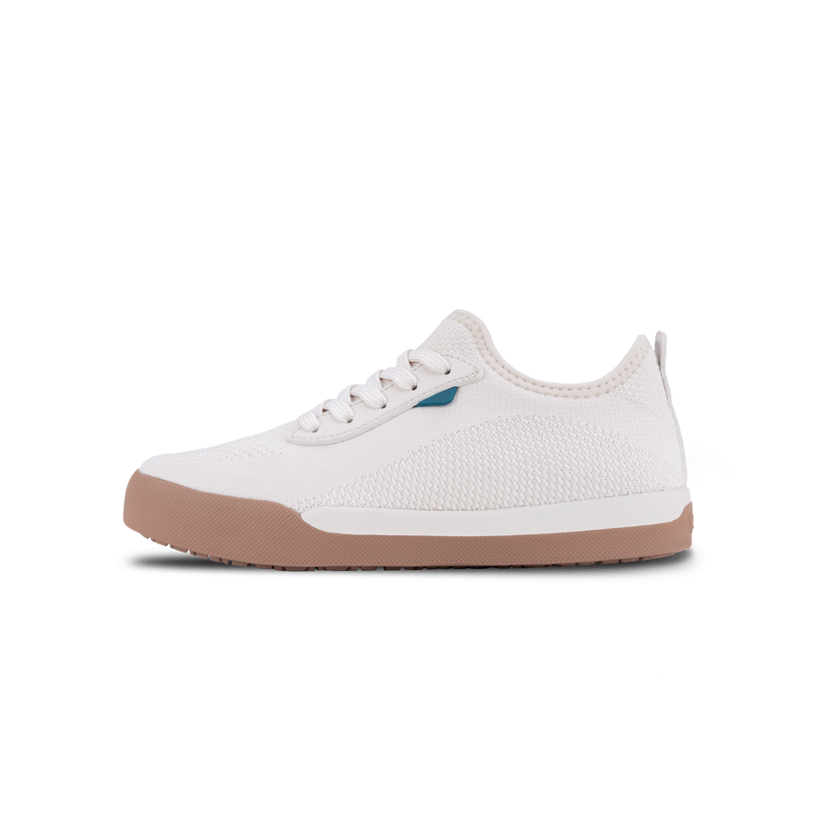 Men's Weekend Classic - Meadow/Shore