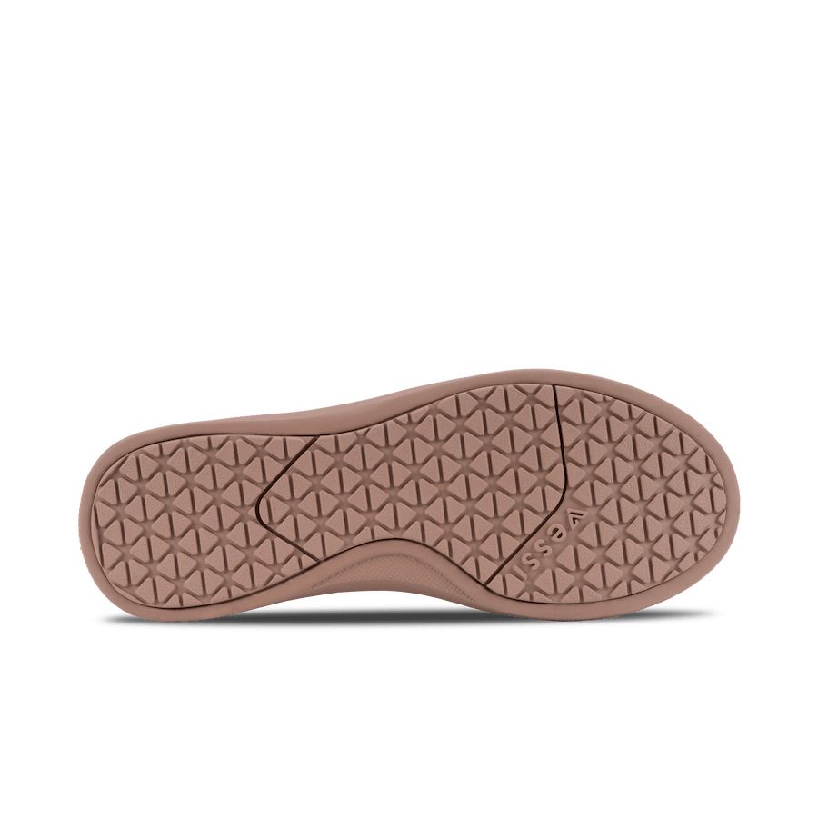 Men's Weekend Classic - Meadow/Shore