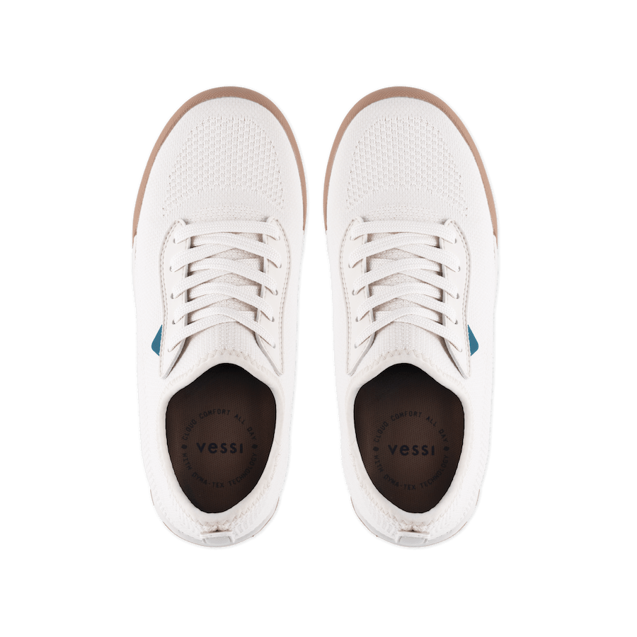 Women's Weekend Classic - Meadow/Shore