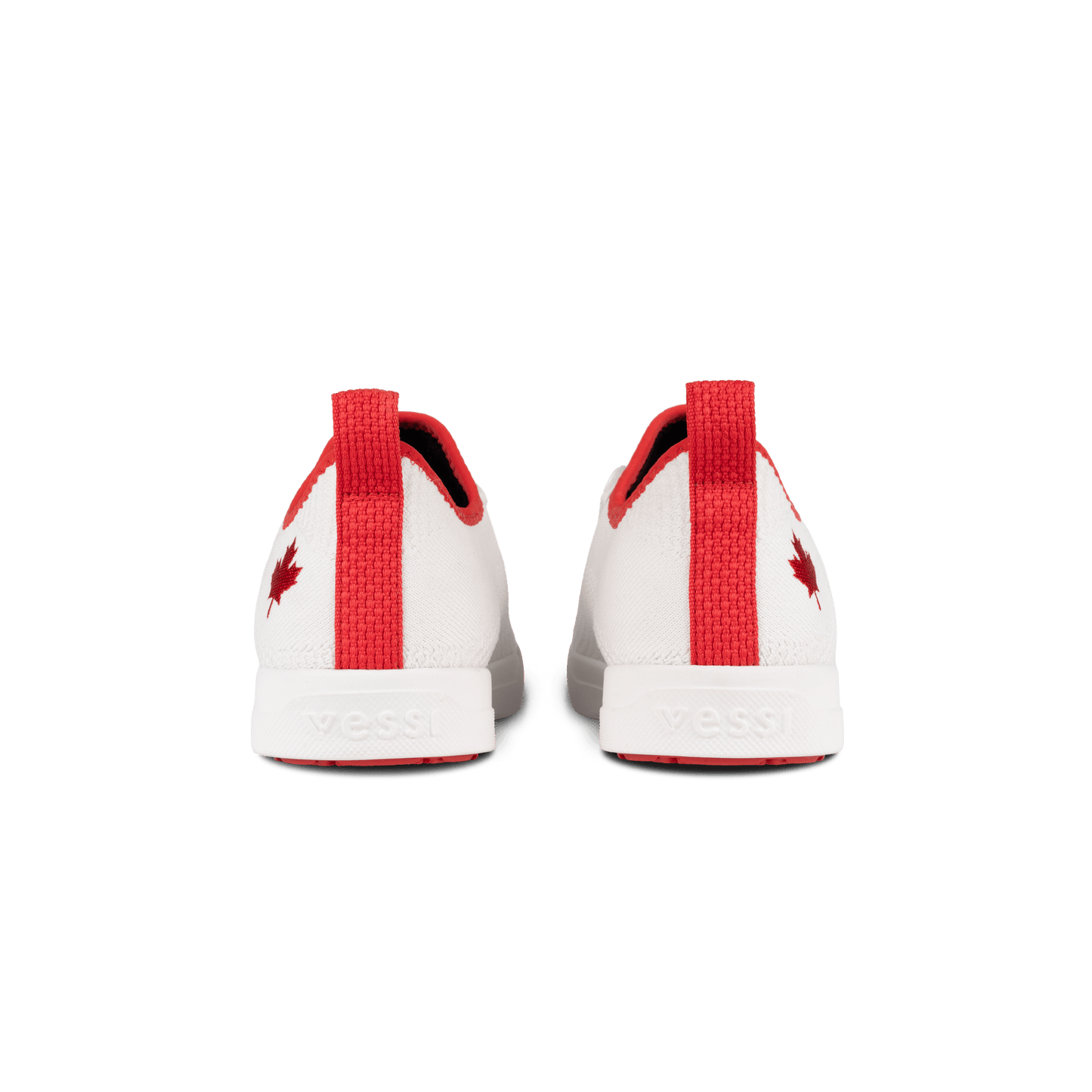 Men's Weekend Classic - Canada