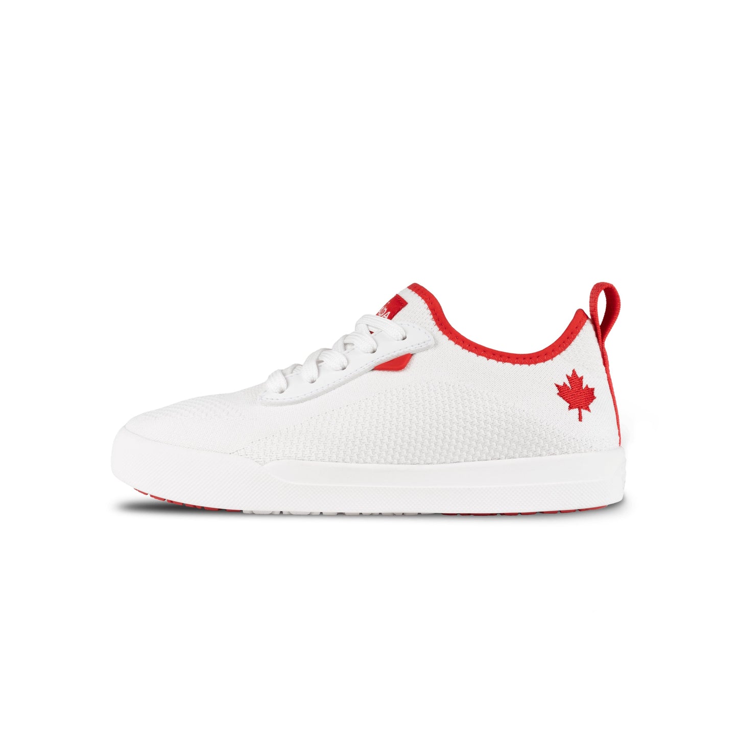Women's Weekend Classic - Canada