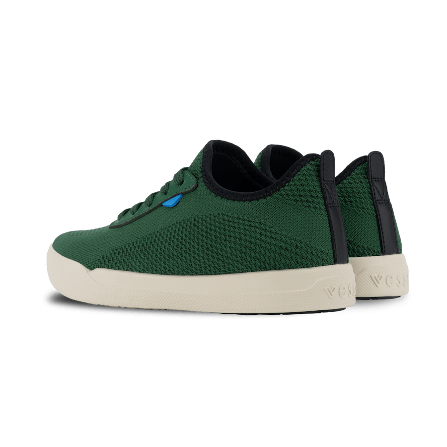 Men's Weekend Classic - Pine/Dune
