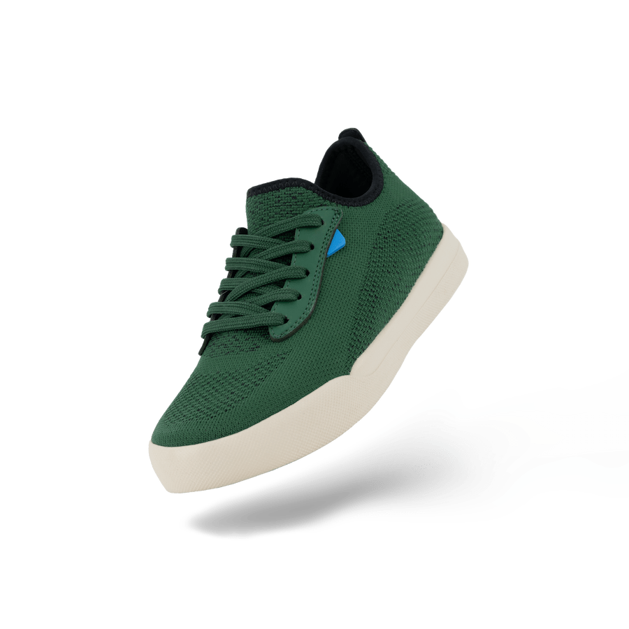 Men's Weekend Classic - Pine/Dune