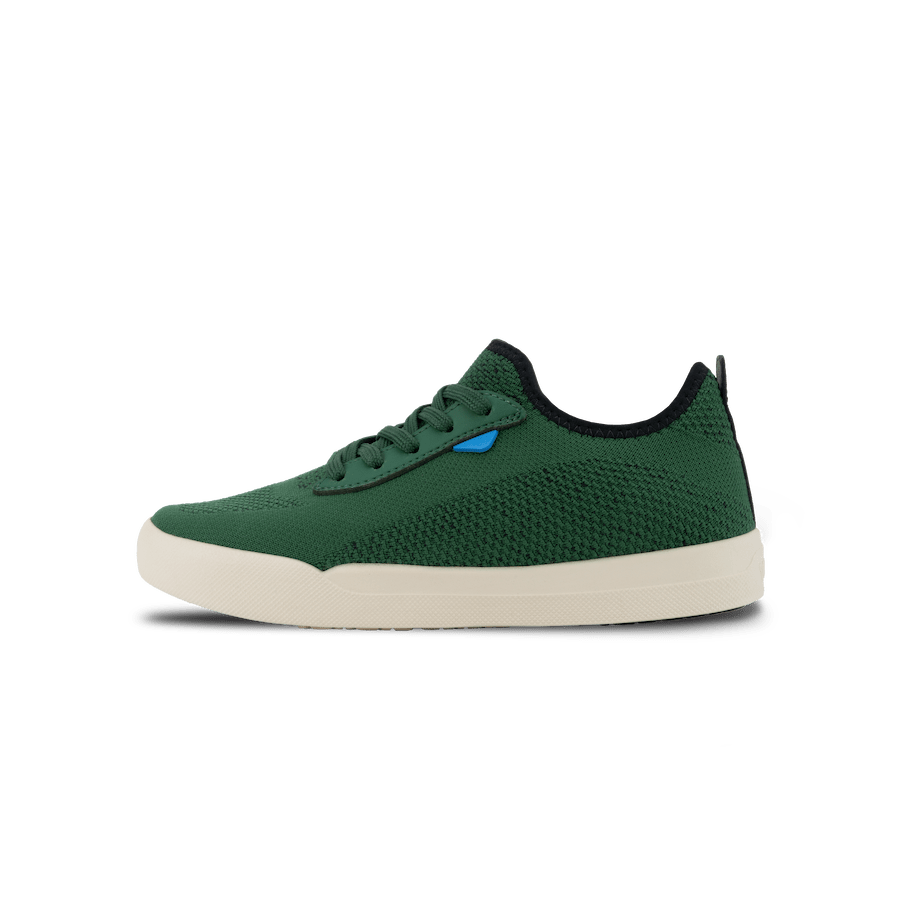 Men's Weekend Classic - Pine/Dune